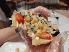 -北京厨房(SKP店)