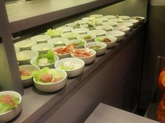 -夫妻肺片·中华老字号·正宗川菜(春熙路店)