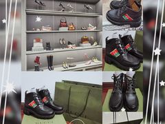 -Gucci(沈阳万象城店)
