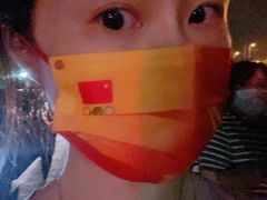 -上海国际旅行卫生保健中心(浦东分中心)