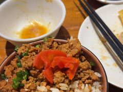 -王氏炉匠·烧鸟放题自助(三里屯店)