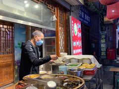 -湯太宗不翻湯