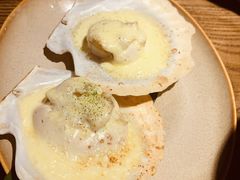 -蟹将军·松叶蟹和牛日料放题自助(K11店)