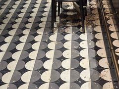 -Long Bar(莱佛士酒店)