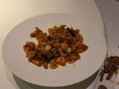 -旺顺阁鱼头泡饼(常营店)