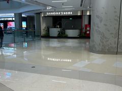 -北京清河万象汇