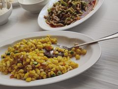 -眉州东坡(博雅店)
