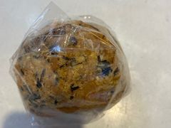 -爱维尔阳光蛋糕(越湖店)