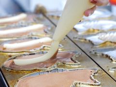 -铭果屋·铜锣烧专卖店(南京创始店)