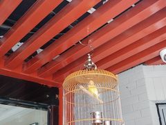 -府学·秋果S酒店(北京南锣鼓巷四合院店)