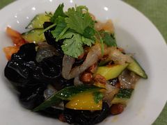 -桃子餐厅·天津菜(红星路直营店)