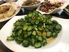 -今鲜源大酒店·中华餐饮名店(新湛路店)