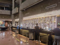 -上海银星皇冠假日酒店