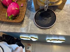 -非烤勿扰韩式自助烤肉火锅(龙岗万达广场店)