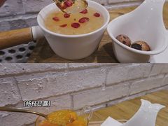 -炖物24章·顺时轻养茶(杭州大厦店)