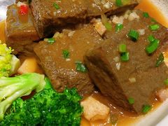 -猪腰世家·粤菜猪腰汤(江西路店)