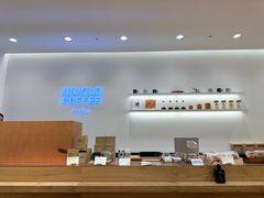 -优衣库(银座店)