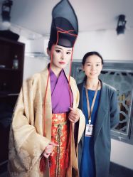 -盘子女人坊(珠海拱北旗舰店)