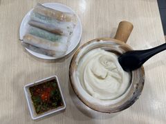 -云平风味园(护国路店)