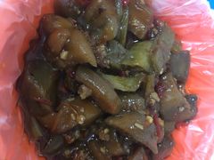 -咱家王新国把子肉(县东巷店)