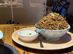 -二丁目食堂(浑南花园城店)