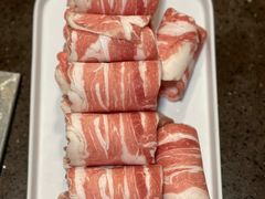 -凤来栖·净庭院·火锅(欧尚店)