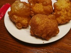 -蔡家酒楼(一德街店)