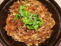 -客语客家菜(KKONE店)
