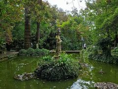 -昆明市金殿名胜区