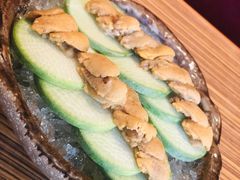 -柚子(假日店)