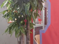 -小炉灶铁锅炖