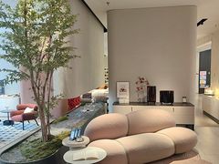 -红星美凯龙北京至尊MALL(东四环中路店)