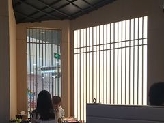 -牛局别馆·和牛烧肉(日月广场店)