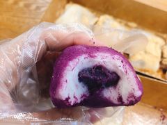 -南大门韩糕(后埭溪路店)