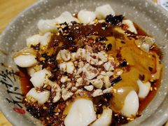 -默记孙抄手(园艺山店)