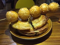 -梁记肥肠粉(宽窄巷子店)