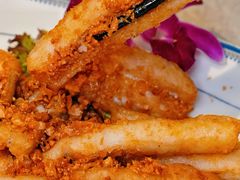 -喜记避风塘炒辣蟹(旗舰店)