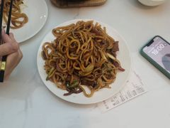 -花少爷·鲜虾干贝粥(延安万达店)
