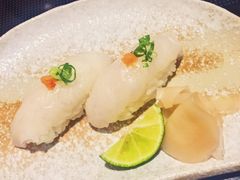 -玄品河豚(那覇國際通里之関)