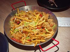 -红盔甲·小龙虾(车公庙店)