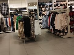 -H&M(华润万象城店)