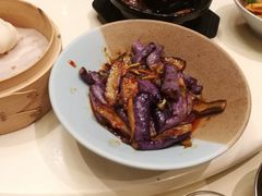 -外婆家(古墩印象城店)