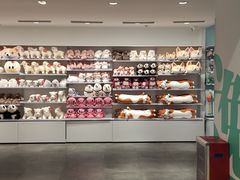 -KKV(深圳宏发大仟里店)