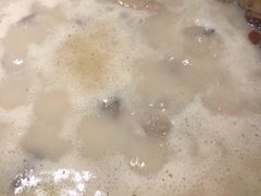 胡椒猪肚鸡-捞王锅物料理(上海世茂广场店)