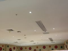 -汤W城市微度假(仓山店)