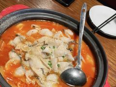 -煲得鲜·桐乡煲·小龙虾(万达店)