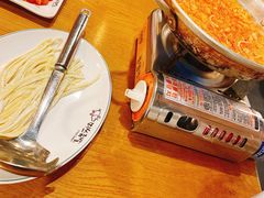 -Myth猪蹄(明洞店)