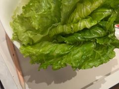 -牛焱·贵州黄牛肉火锅(城西银泰店)