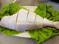 -重庆老火锅王(西安北路店)