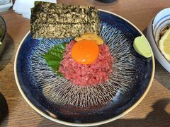-九州酒场ひこぞう(1号店)